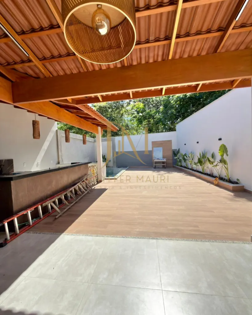 Casa, foto 8 de 19
