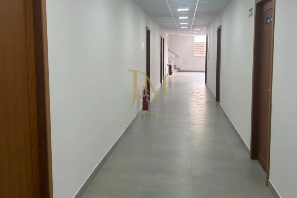 Salas Comerciais em São Silvano, foto 2