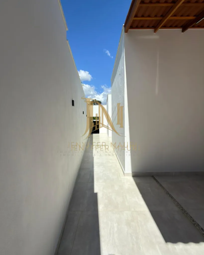 Casa, foto 16 de 19