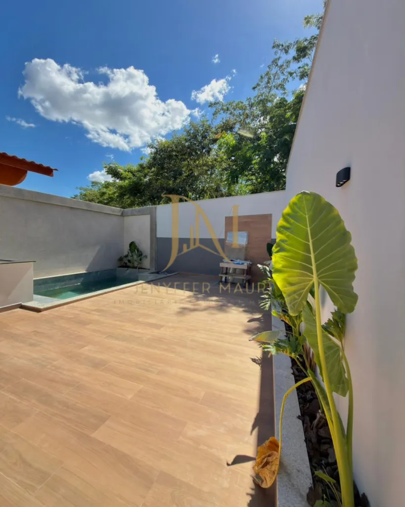 Casa, foto 17 de 19
