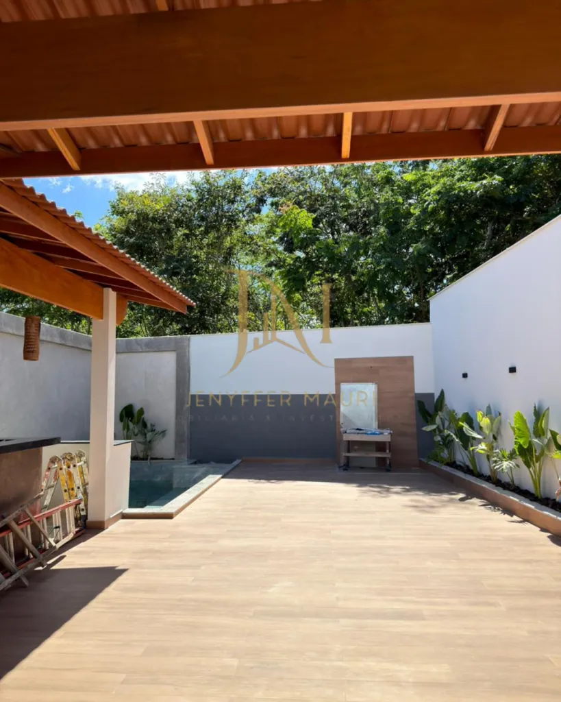 Casa, foto 18 de 19