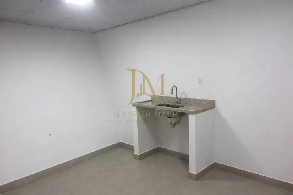Salas Comerciais em São Silvano, foto 5