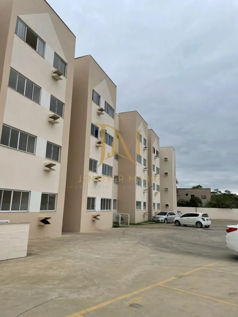 Apartamento Disponível à Venda Columbia