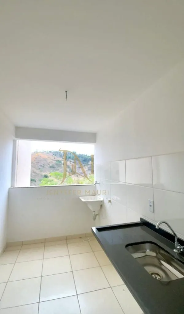 Apartamento Columbia, foto 3