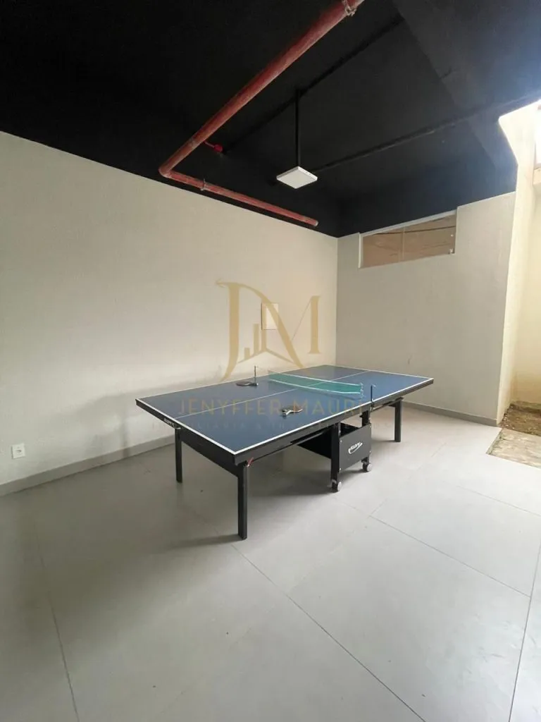 Apartamento Columbia, foto 6 de 6