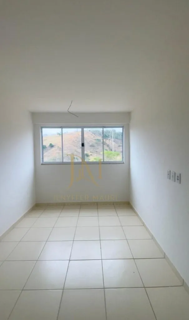 Apartamento Columbia, foto 4