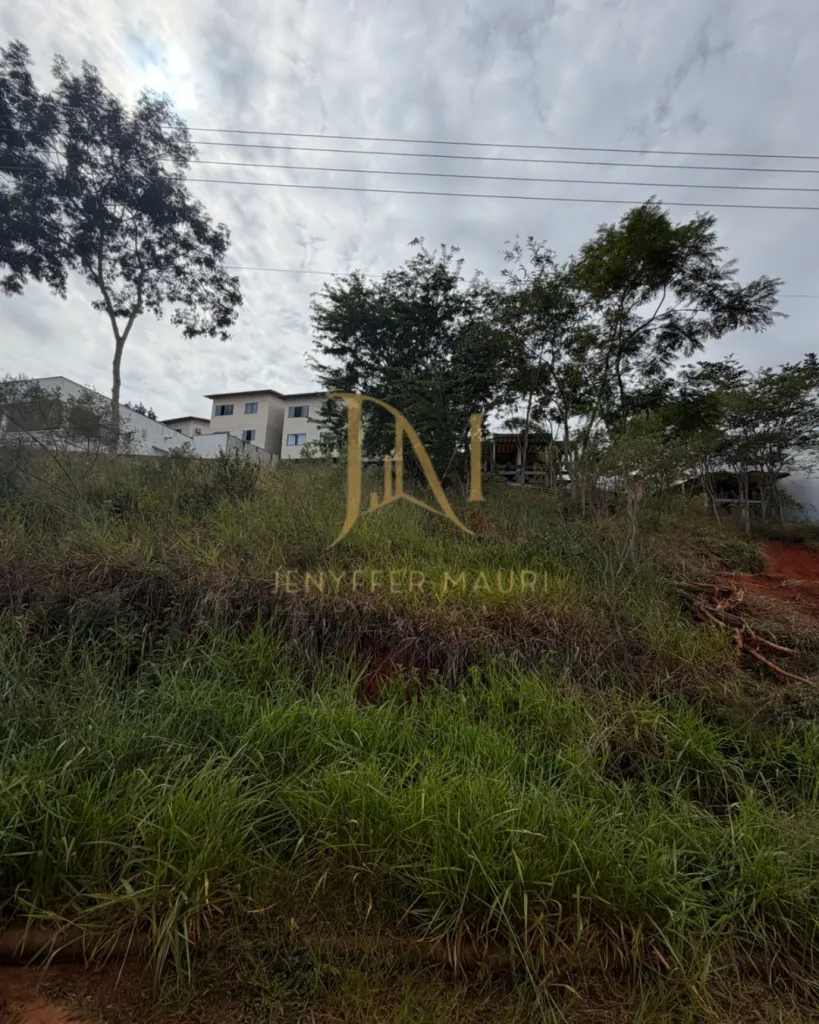 Lote Vila Verde, foto 5