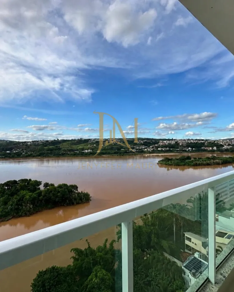 Apartamento no Adélia Giubert, foto 3