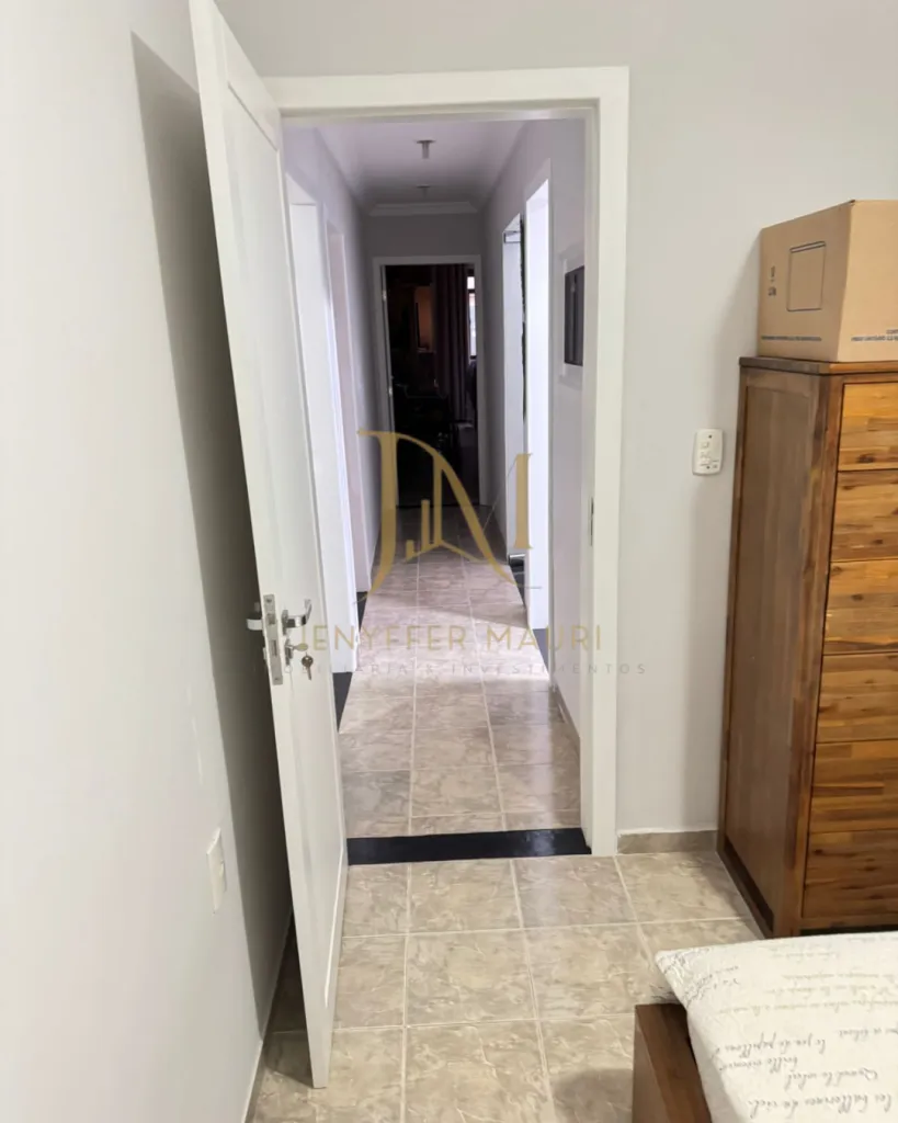 Casa no Honório Fraga, foto 17 de 19