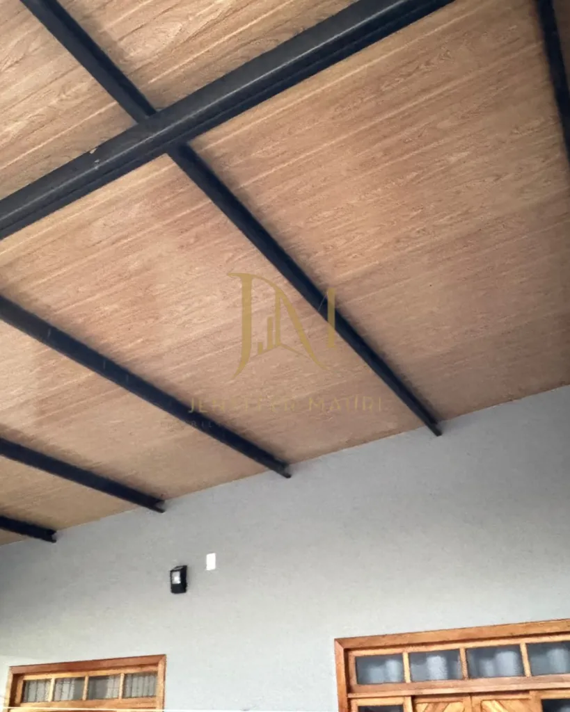 Casa no Honório Fraga, foto 5