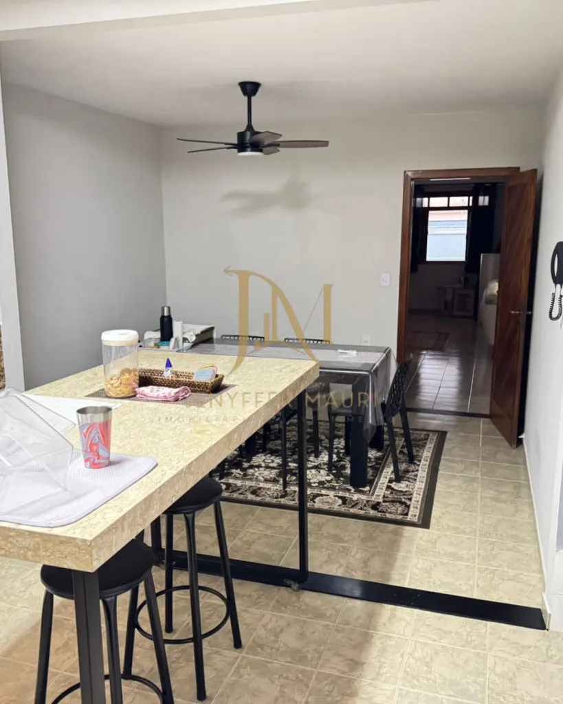 Casa no Honório Fraga, foto 6 de 19
