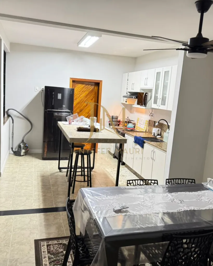 Casa no Honório Fraga, foto 7 de 19