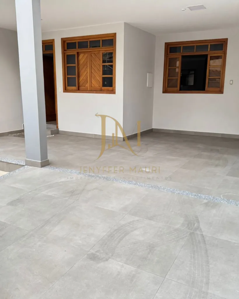 Casa no Honório Fraga, foto 8 de 19