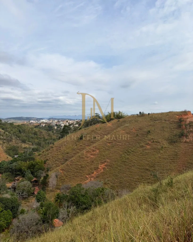 Lote Disponível P/ Venda Vila Verde