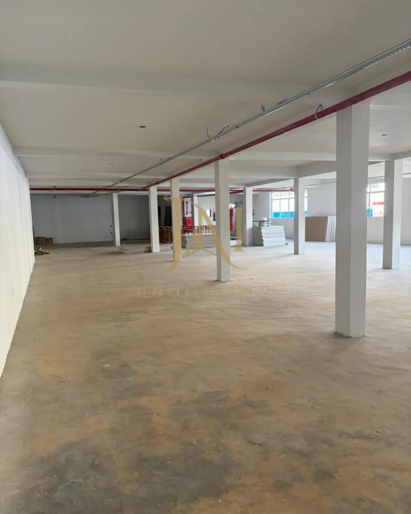 Ponto Comercial em São Silvano, foto 5