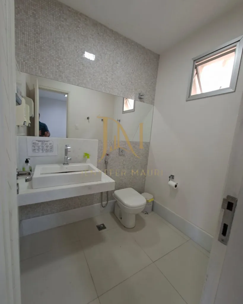 Sala Comercial no Centro, foto 2