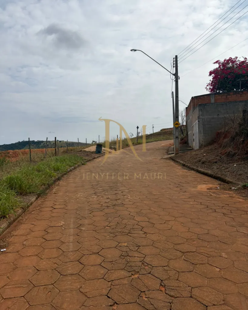 Lote Vila Verde, foto 2