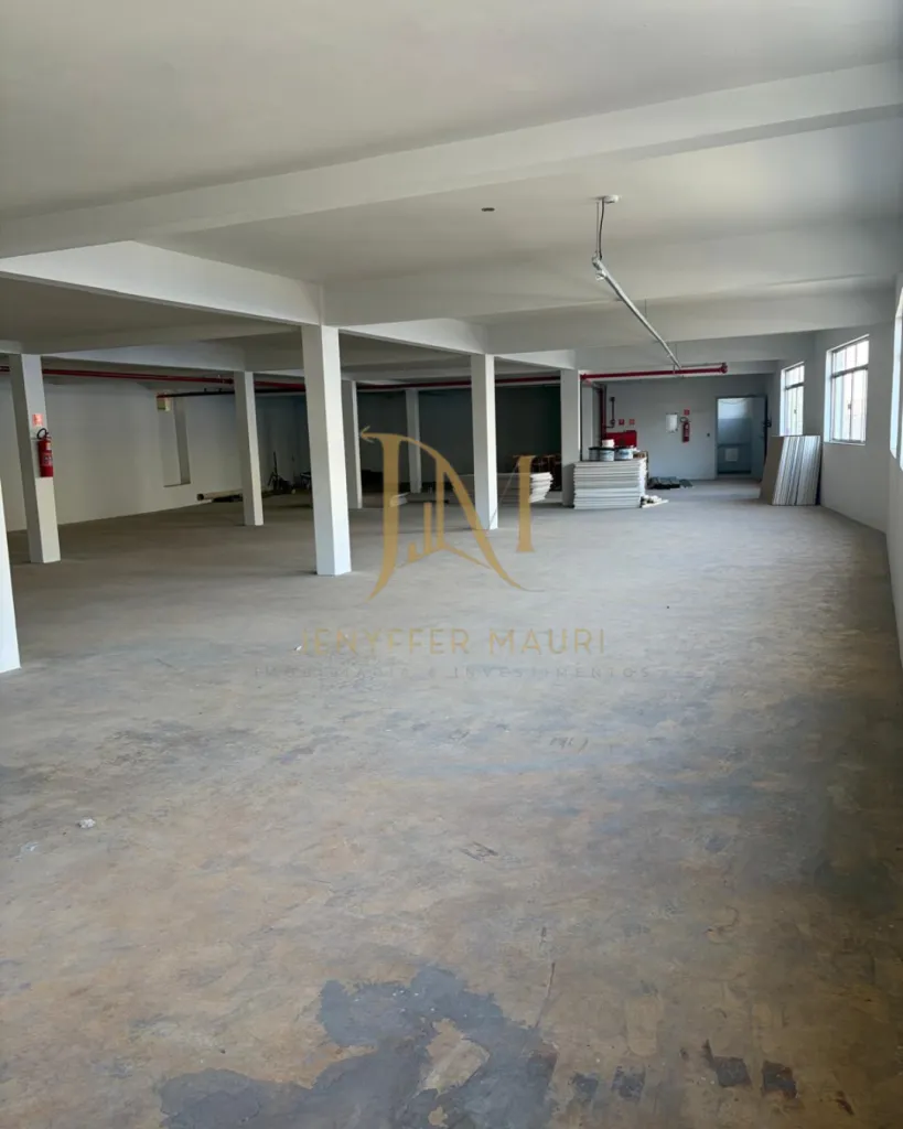 Ponto Comercial em São Silvano, foto 2
