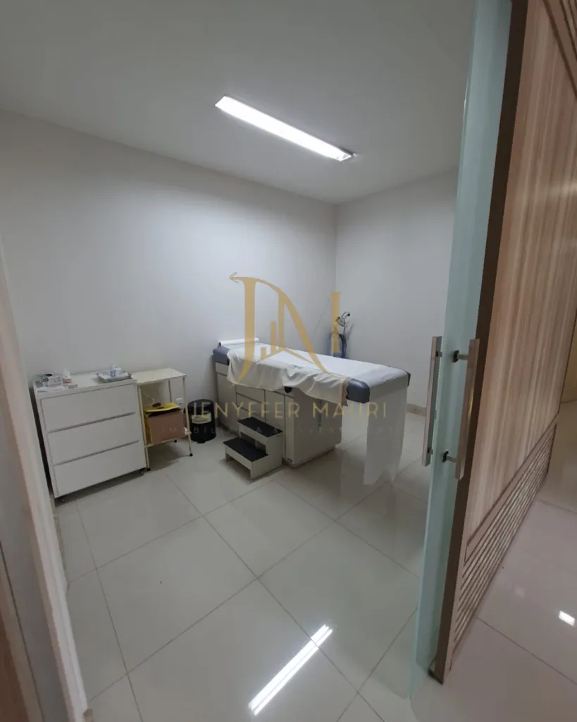 Sala Comercial no Centro, foto 3