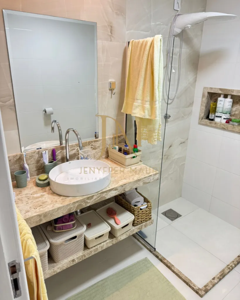 Casa no Honório Fraga, foto 12 de 19