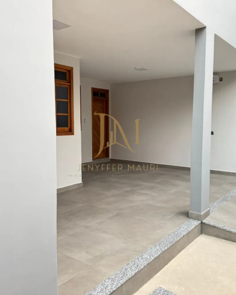 Casa no Honório Fraga, foto 13 de 19
