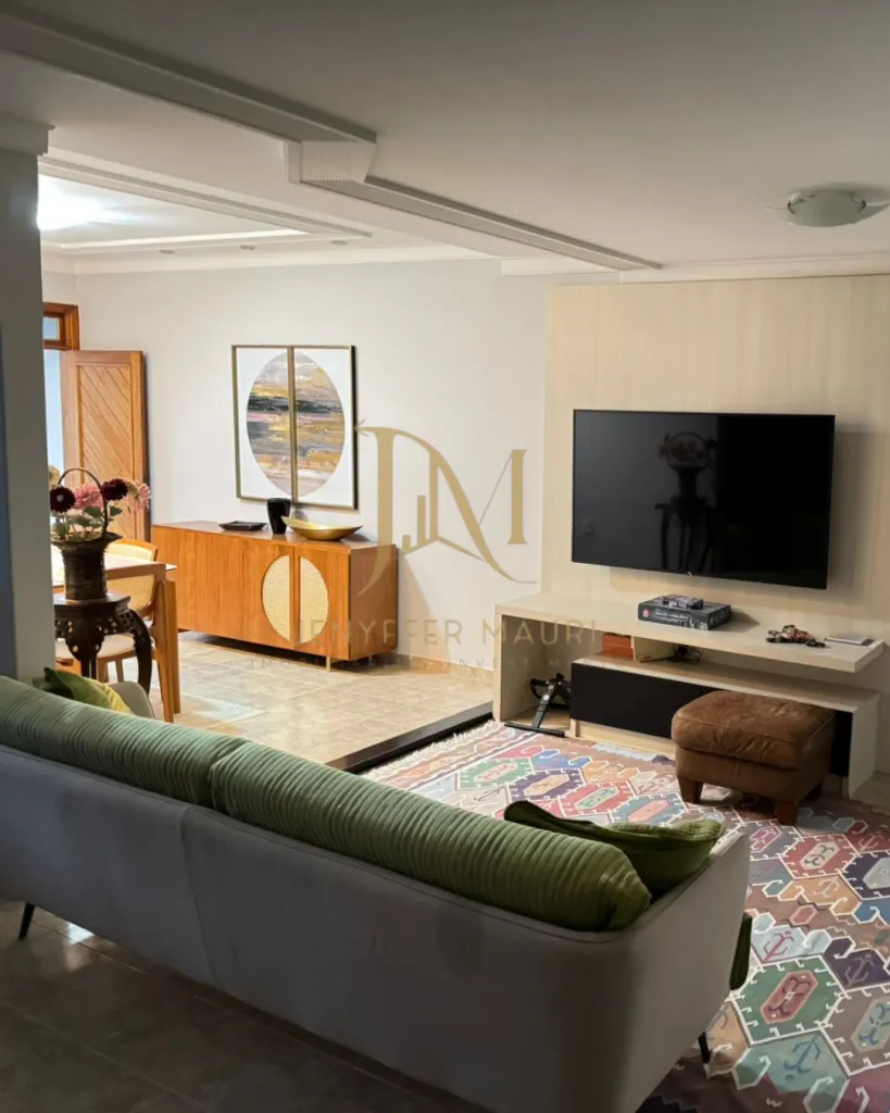 Casa Disponível P/ Venda no Honório Fraga