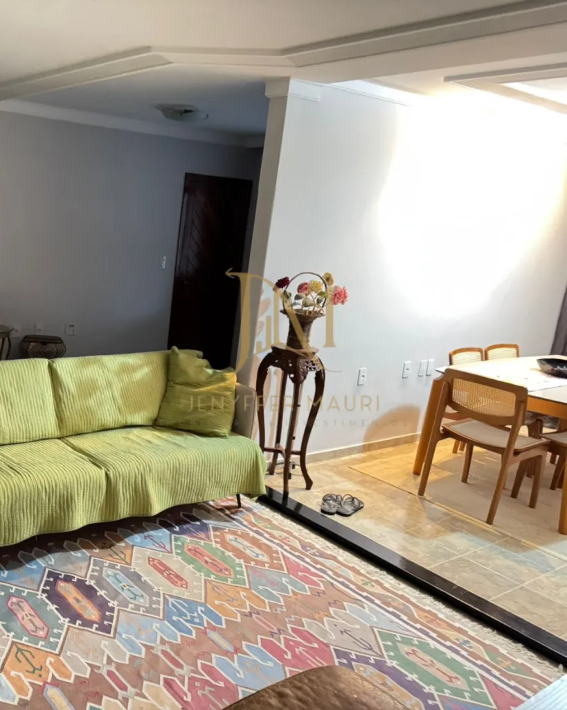 Casa no Honório Fraga, foto 15 de 19