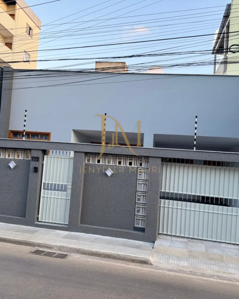 Casa no Honório Fraga, foto 16 de 19