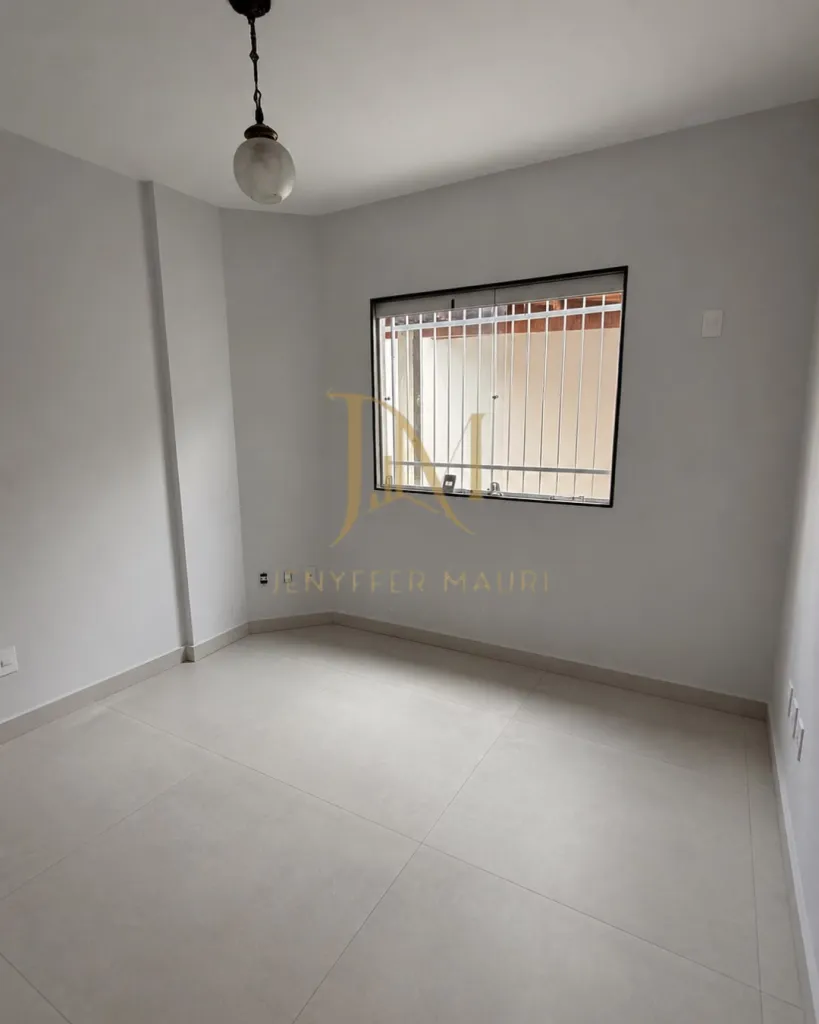 Casa Linear no Maria das Graças, foto 5