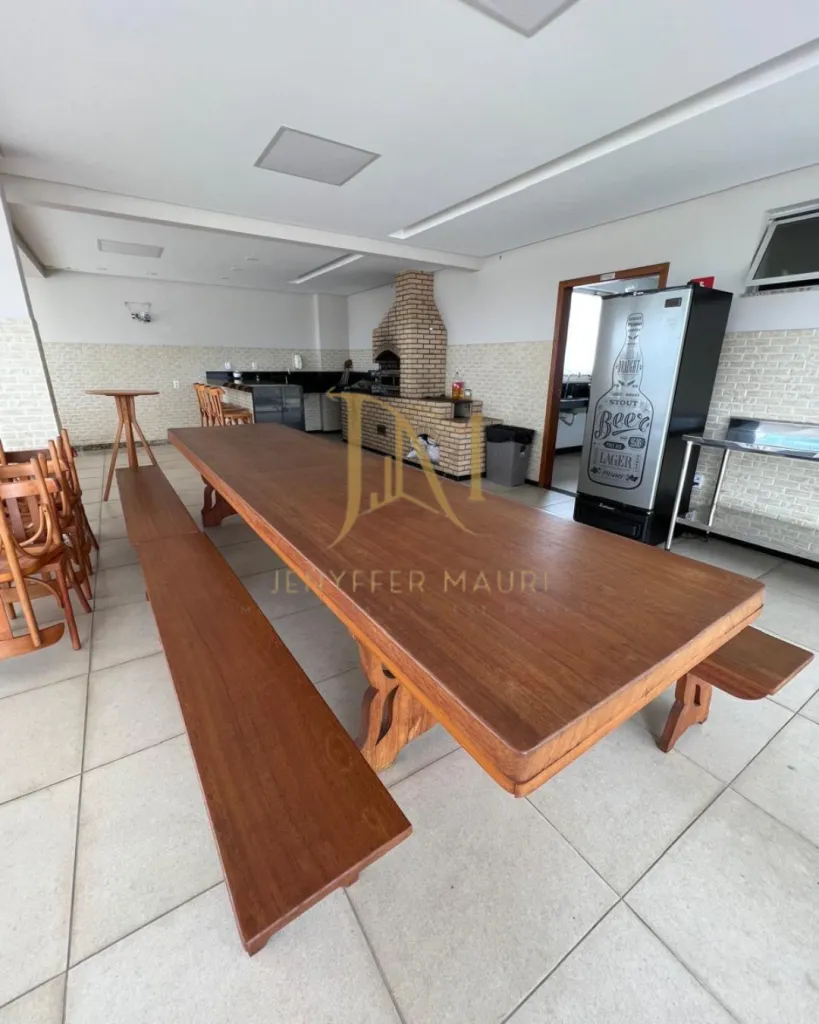 Apartamento em Campo Grande, foto 7 de 24