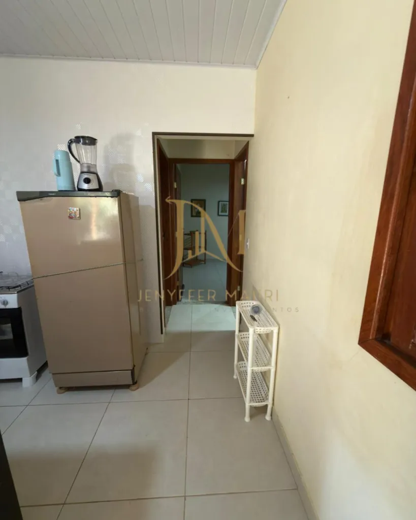 Chácara no Vilarejo Boninsegna, foto 7 de 17