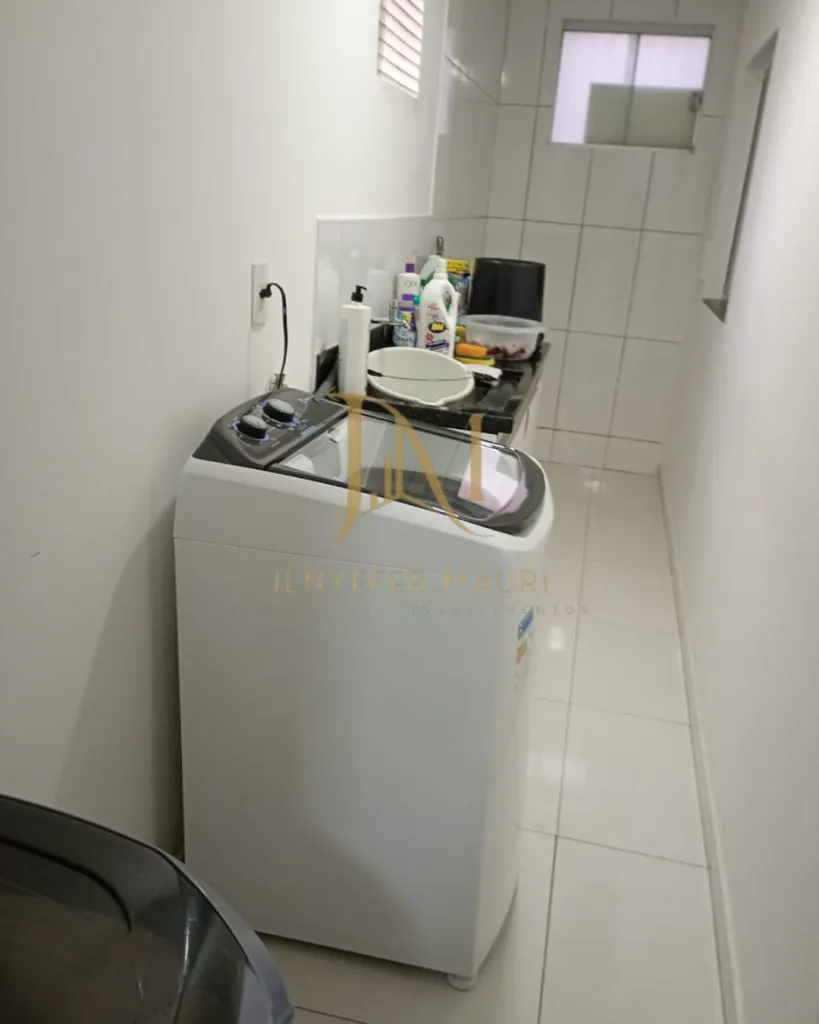 Apartamento no Morada do Sol, foto 9 de 10
