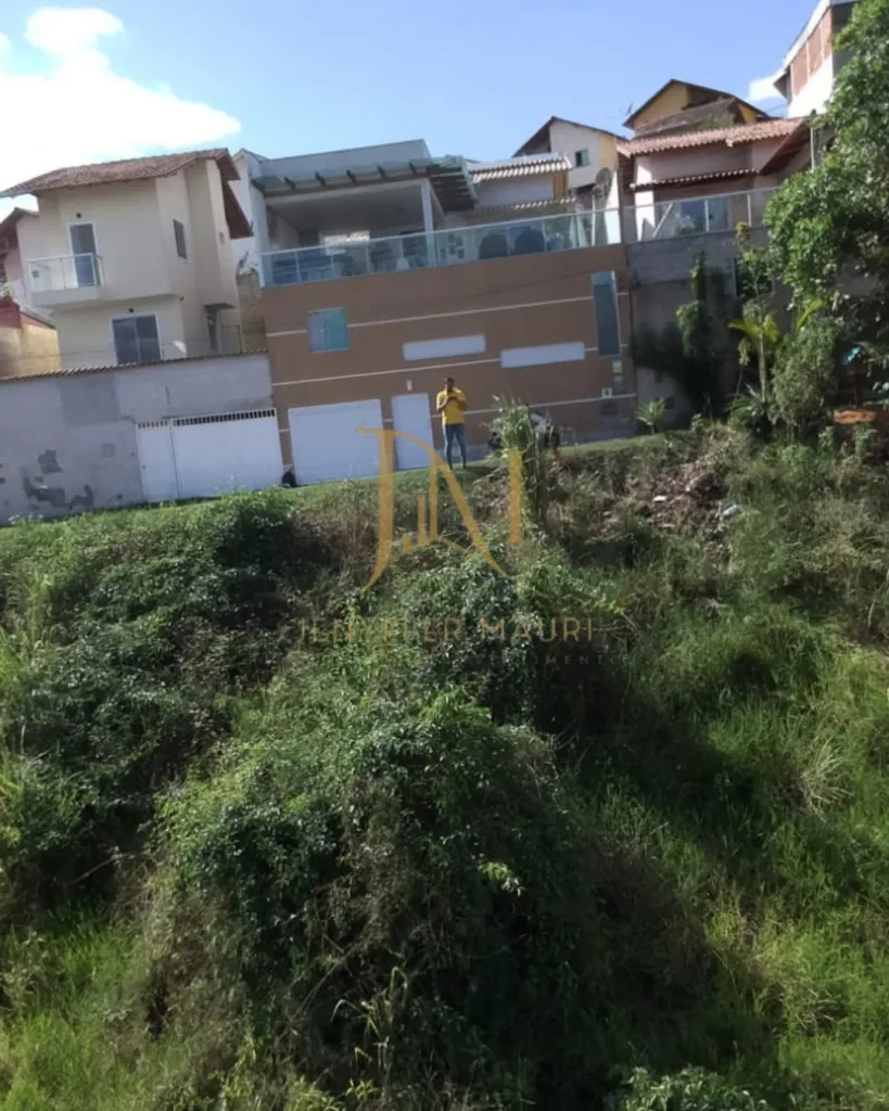 Lote no Fioravante Marino, foto 2