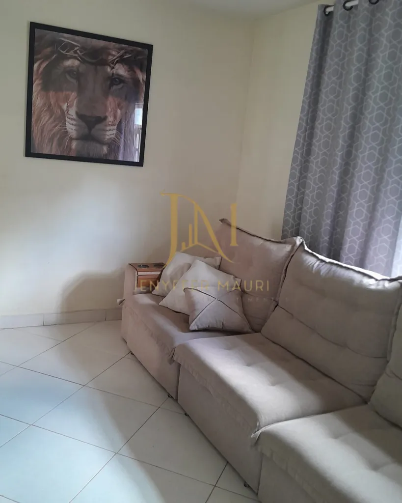 Casa no Vila Real, foto 4