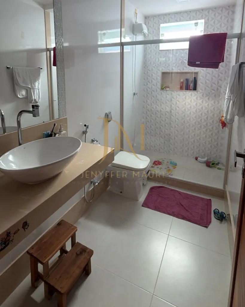 Casa no Jacarandás, foto 2