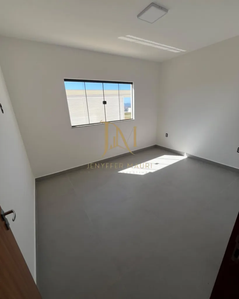 Casa no Cidade Jardim, foto 3