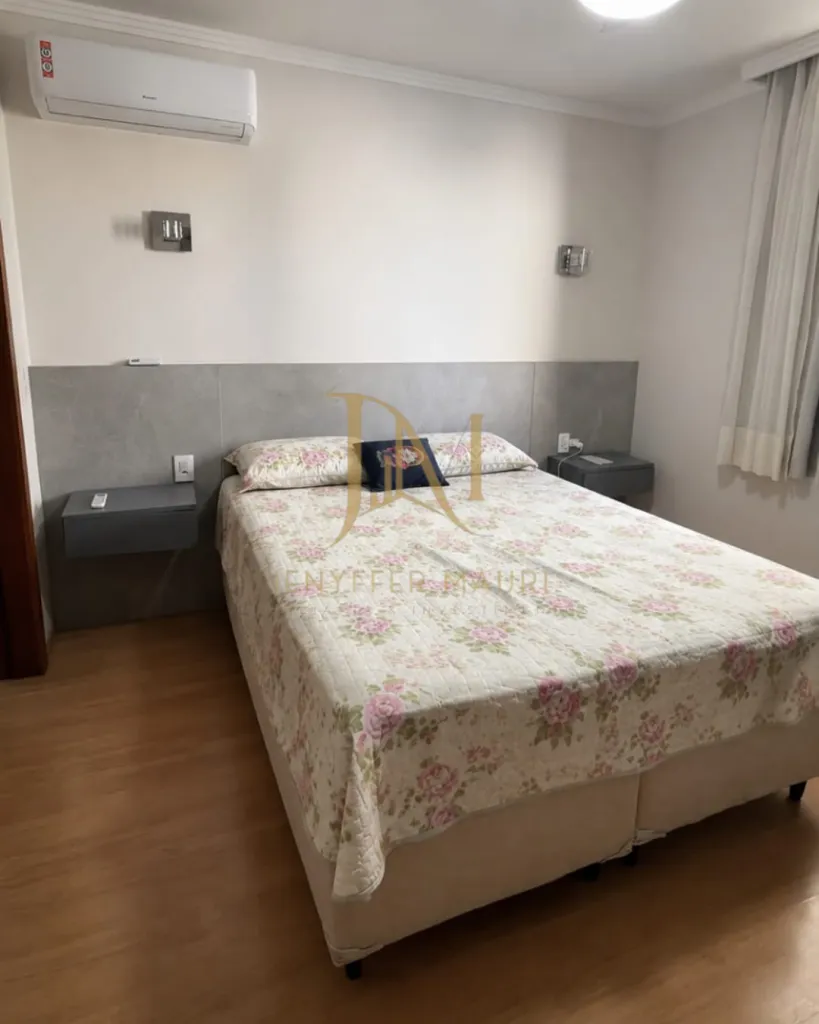 Casa no Jacarandás, foto 3