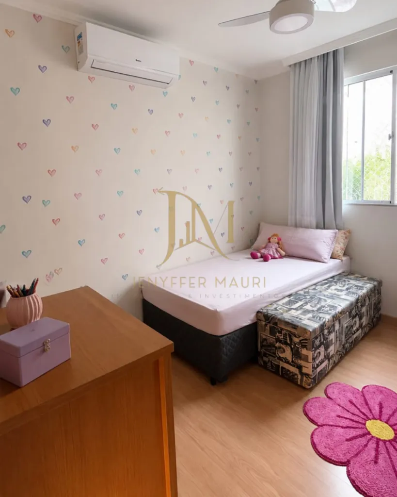 Casa no Jacarandás, foto 4
