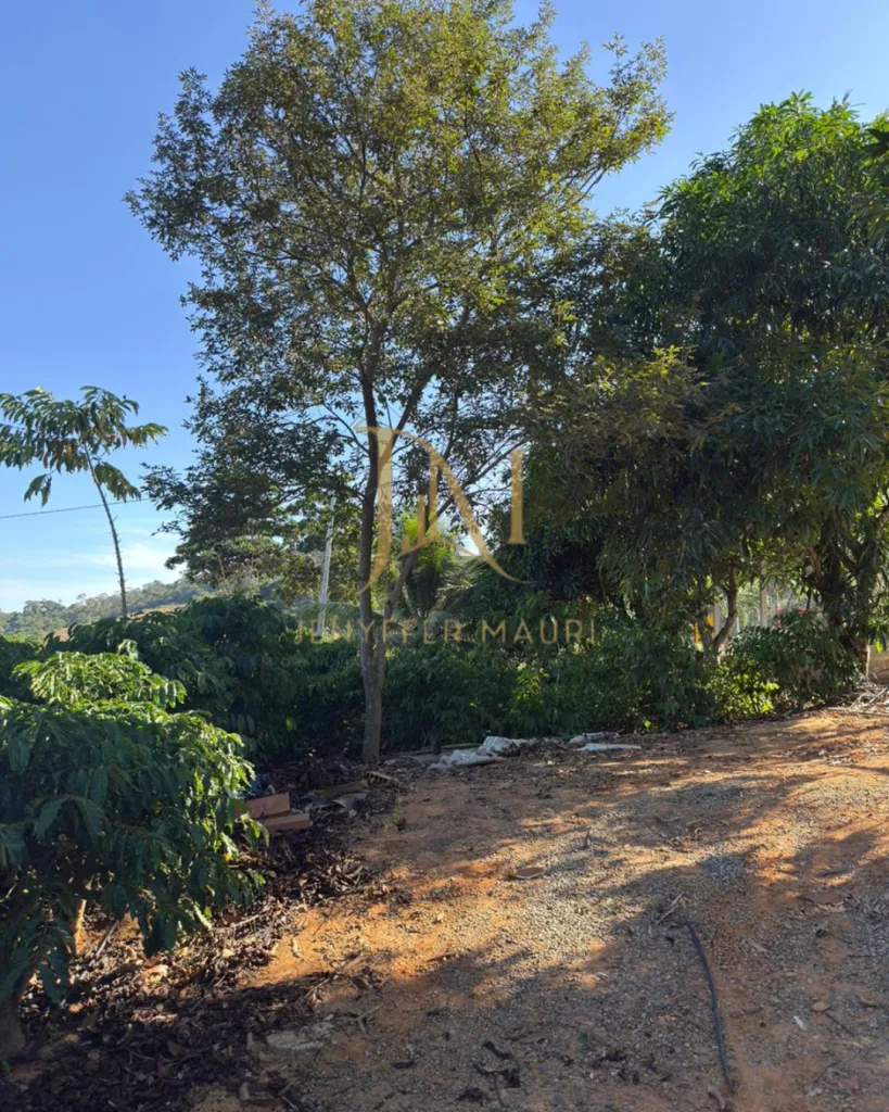 Chácara no Vilarejo Boninsegna, foto 17 de 17