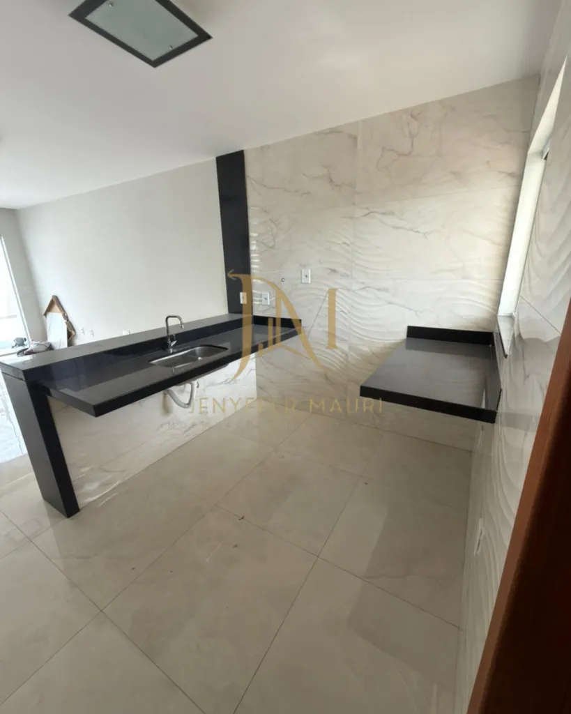 Casa Disponível P/ Venda no Acampamento