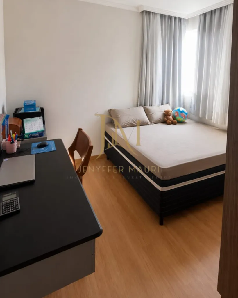 Casa no Jacarandás, foto 5