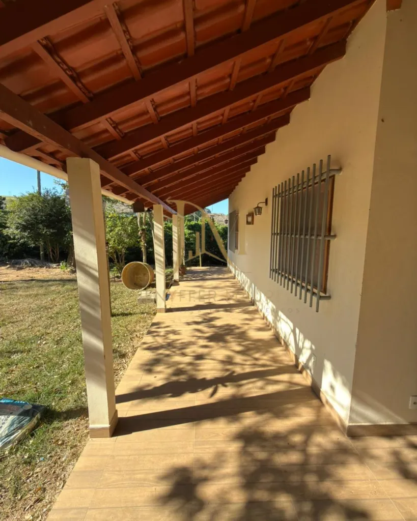 Chácara no Vilarejo Boninsegna, foto 2