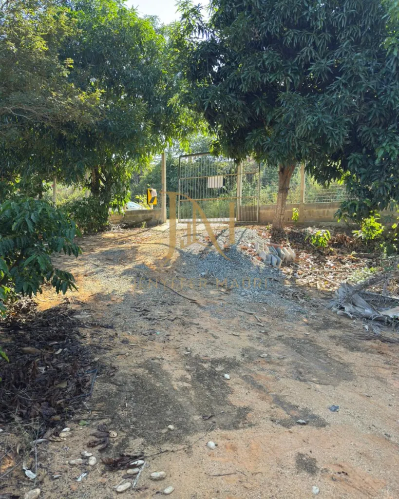 Chácara no Vilarejo Boninsegna, foto 4