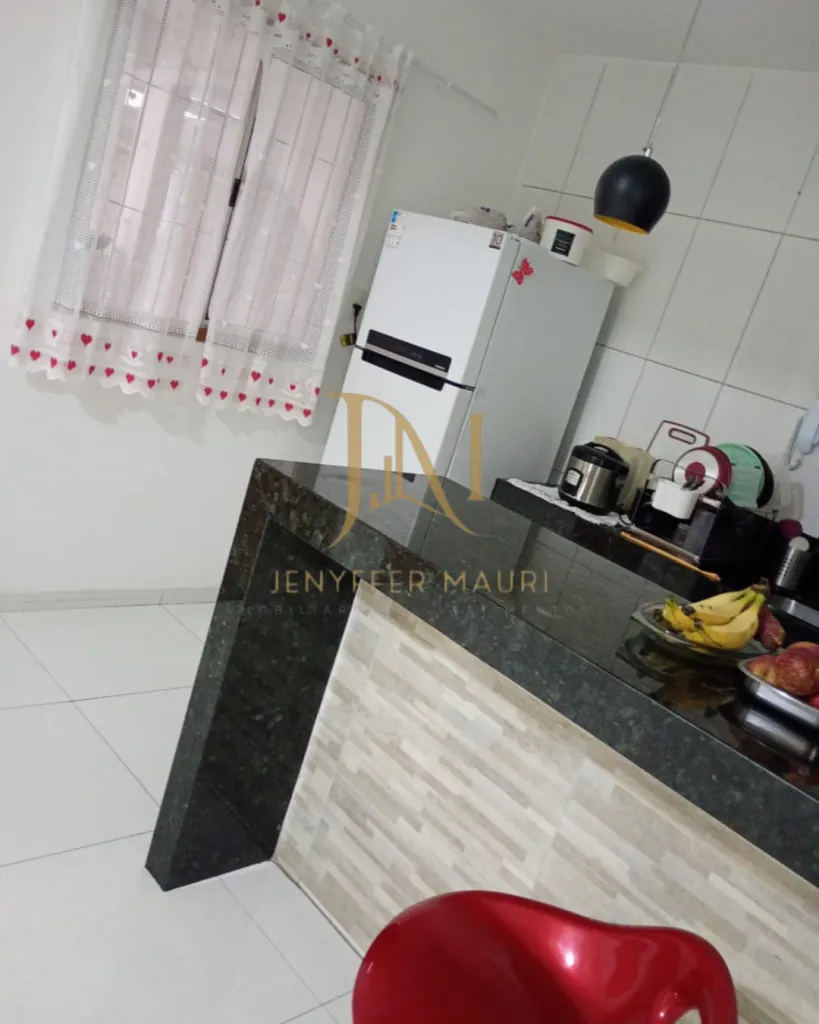 Apartamento no Morada do Sol, foto 4