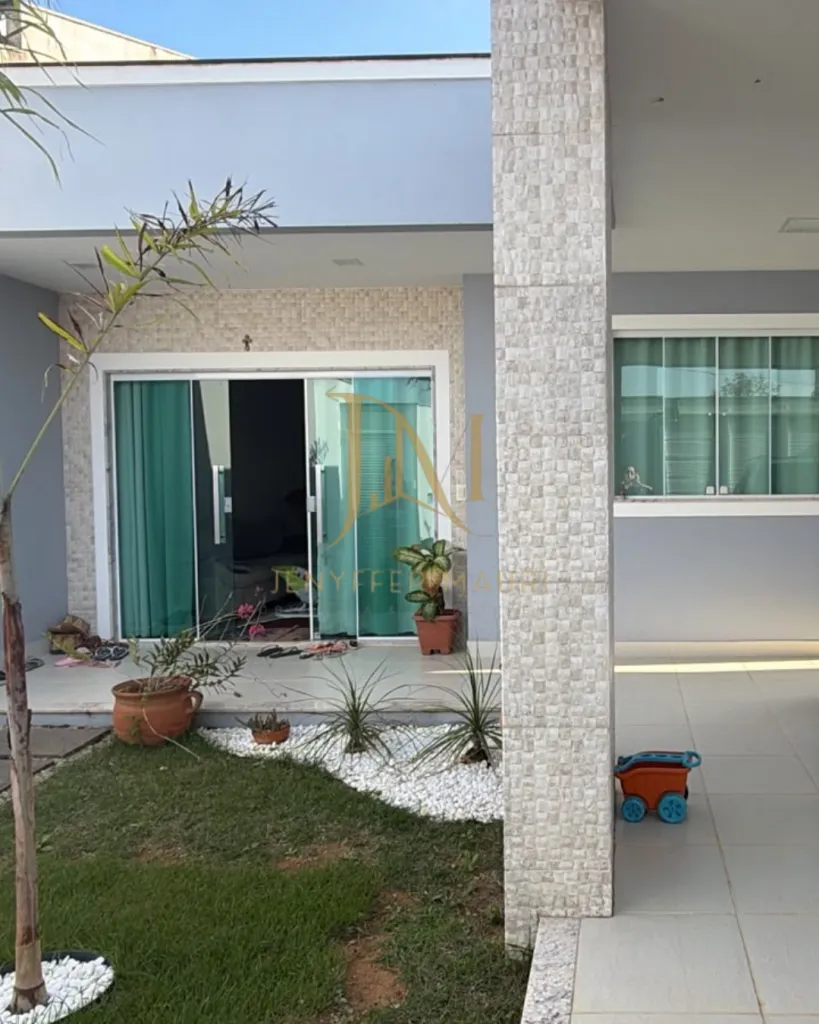 Casa no Jacarandás, foto 7 de 13