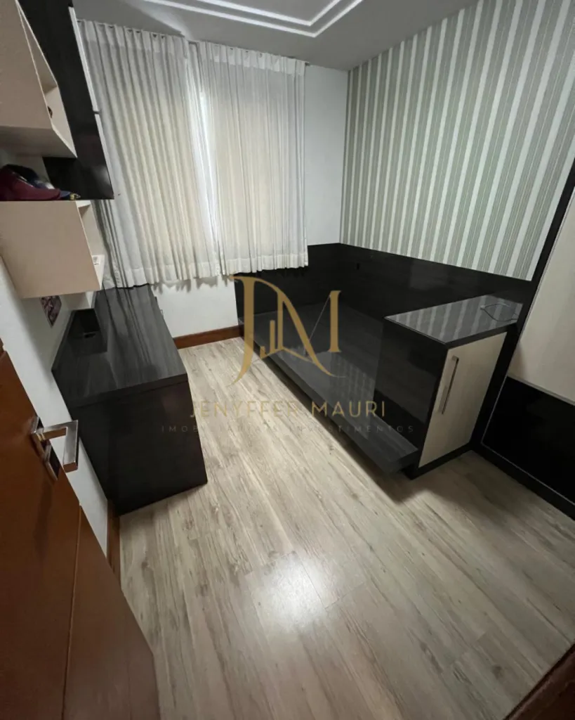 Apartamento em Campo Grande, foto 8 de 24
