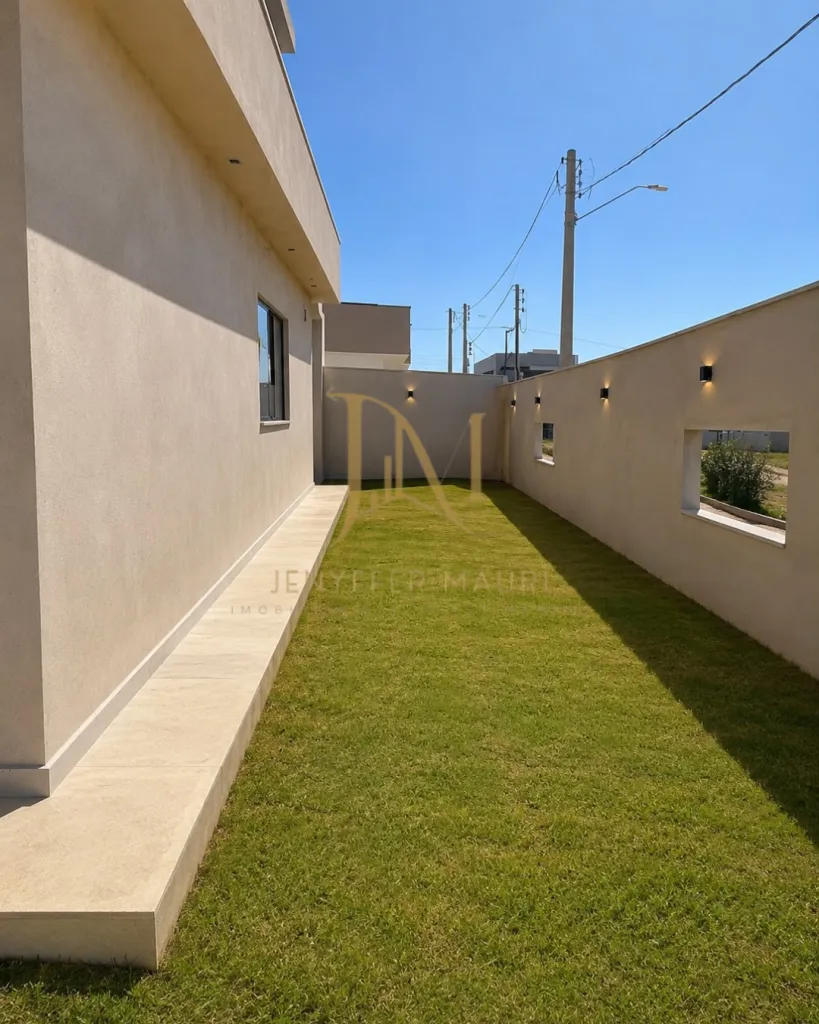 Casa no Cidade Jardim, foto 7 de 9
