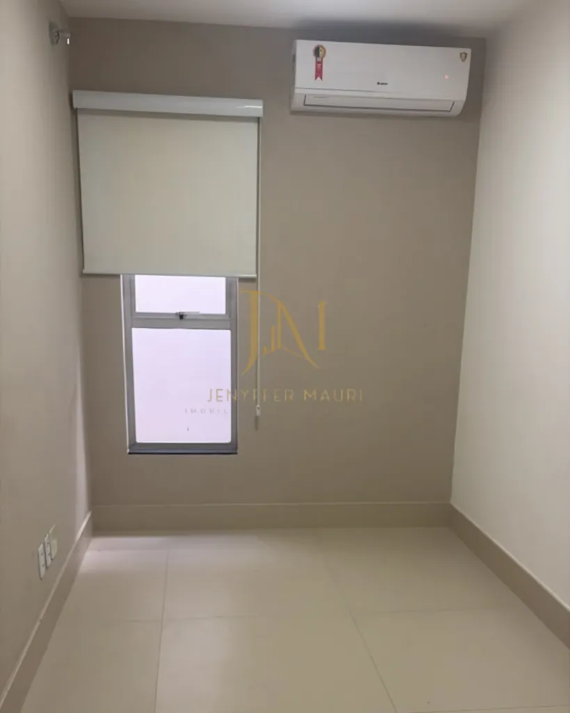 Sala Comercial Disponível no Centro