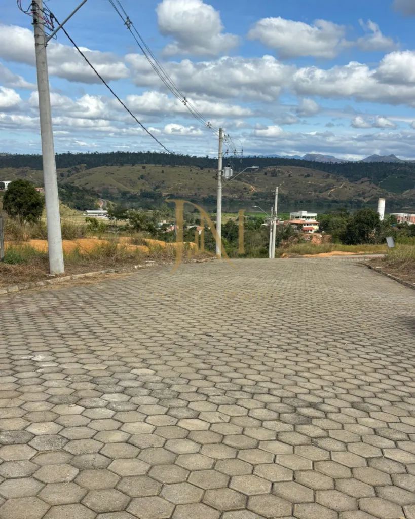 Lote no Colúmbia, foto 3