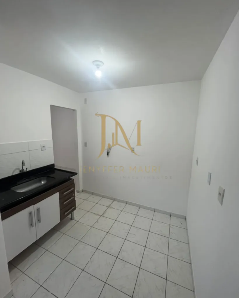 Apartamento Disponível P/ Locação no Maria das Graças